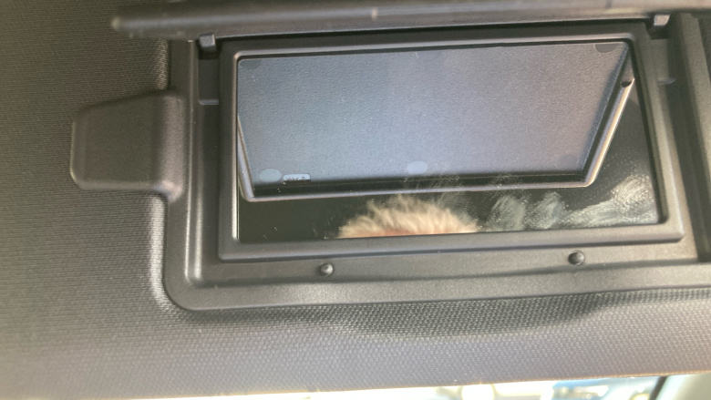 Vauxhall Corsa 1.2 Turbo Ultimate 5dr Petrol Hatchback